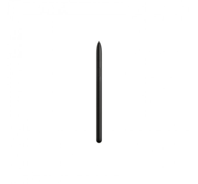 Samsung Планшет Samsung Galaxy Tab S9 + 5G 12GB/256GB Graphite (SM-X816BZAASEK)
