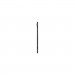 Samsung Планшет Samsung Galaxy Tab S9 5G 12GB/256GB Graphite (SM-X716BZAESEK)