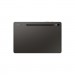 Samsung Планшет Samsung Galaxy Tab S9 5G 12GB/256GB Graphite (SM-X716BZAESEK)