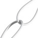 Baseus Дата кабель USB-C to Lightning 1.0m 20W Superior Series White Baseus (CATLYS-A02)