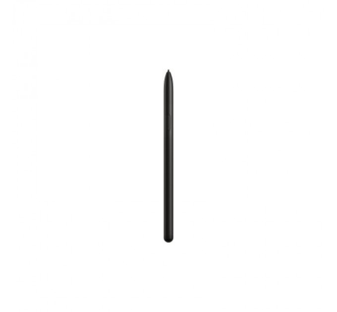 Samsung Планшет Samsung Galaxy Tab S9 5G 12GB/256GB Graphite (SM-X716BZAESEK)