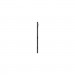 Samsung Планшет Samsung Galaxy Tab S9 5G 12GB/256GB Graphite (SM-X716BZAESEK)