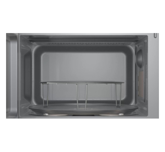 Bosch Мікрохвильова піч Bosch FEL023MS1