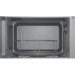 Bosch Мікрохвильова піч Bosch FEL023MS1