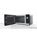 Bosch Мікрохвильова піч Bosch FEL023MS1