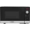 Bosch Мікрохвильова піч Bosch FEL023MS1