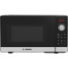 Bosch Мікрохвильова піч Bosch FEL023MS1
