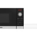 Bosch Мікрохвильова піч Bosch FEL023MS1