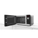 Bosch Мікрохвильова піч Bosch FEL023MS1