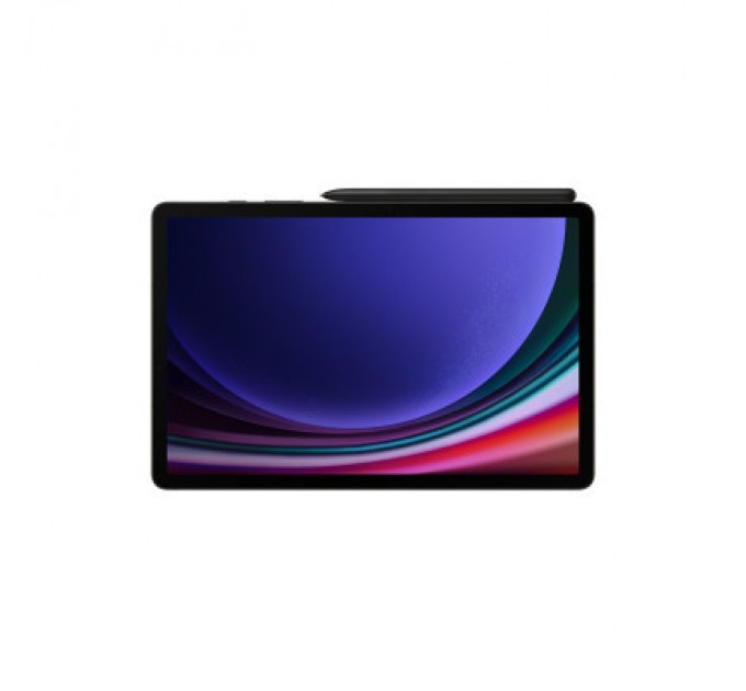 Samsung Планшет Samsung Galaxy Tab S9 WiFi 8GB/128GB Graphite (SM-X710NZAASEK)