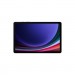 Samsung Планшет Samsung Galaxy Tab S9 WiFi 8GB/128GB Graphite (SM-X710NZAASEK)