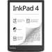 Pocketbook Електронна книга Pocketbook 743G InkPad 4, Stardust Silver (PB743G-U-CIS)