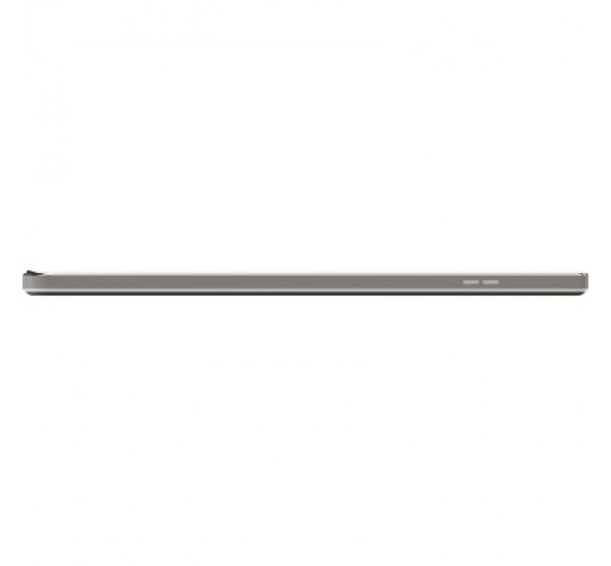 Pocketbook Електронна книга Pocketbook 743G InkPad 4, Stardust Silver (PB743G-U-CIS)