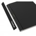Pocketbook Електронна книга Pocketbook 743G InkPad 4, Stardust Silver (PB743G-U-CIS)