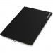 Pocketbook Електронна книга Pocketbook 743G InkPad 4, Stardust Silver (PB743G-U-CIS)