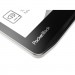 Pocketbook Електронна книга Pocketbook 743G InkPad 4, Stardust Silver (PB743G-U-CIS)