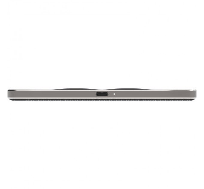 Pocketbook Електронна книга Pocketbook 743G InkPad 4, Stardust Silver (PB743G-U-CIS)