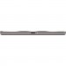 Pocketbook Електронна книга Pocketbook 743G InkPad 4, Stardust Silver (PB743G-U-CIS)