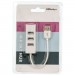 Atcom Концентратор Atcom TD004 4port (HDD up to 2Tb) (10722)