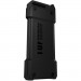 ASUS Накопичувач SSD USB-C 1TB TUF GAMING AS1000 ASUS (TUF GAMING AS1000/BLK/G/AS)