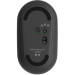 Logitech Комплект Logitech Pebble 2 Wireless UA Graphite (920-012239)