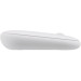 Logitech Комплект Logitech Pebble 2 Wireless UA White (920-012240)
