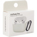 Armorstandart Чохол для навушників Armorstandart Hang Case для Apple Airpods Pro Atrovirens (ARM56101)