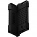 ASUS Накопичувач SSD USB-C 1TB TUF GAMING AS1000 ASUS (TUF GAMING AS1000/BLK/G/AS)