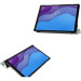 BeCover Чохол до планшета BeCover Smart Case Lenovo Tab M10 TB-X306F HD (2nd Gen) Square (706118)