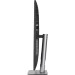 ASUS Монітор Asus 27" PA279CRV (90LM08E0-B01K70) IPS Gray/Black