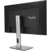 ASUS Монітор Asus 27" PA279CRV (90LM08E0-B01K70) IPS Gray/Black