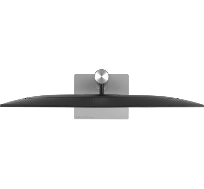 ASUS Монітор Asus 27" PA279CRV (90LM08E0-B01K70) IPS Gray/Black