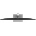 ASUS Монітор Asus 27" PA279CRV (90LM08E0-B01K70) IPS Gray/Black