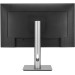 ASUS Монітор Asus 27" PA279CRV (90LM08E0-B01K70) IPS Gray/Black