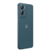Motorola Смартфон Motorola Moto G06 4/256GB Tapestry (PBA20004UA)