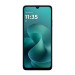 Motorola Смартфон Motorola Moto G06 4/256GB Tapestry (PBA20004UA)