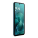 Motorola Смартфон Motorola Moto G06 4/256GB Tapestry (PBA20004UA)