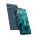 Motorola Смартфон Motorola Moto G06 4/64GB Tapestry (PBA20002UA)