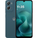 Motorola Смартфон Motorola Moto G06 4/64GB Tapestry (PBA20002UA)