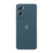 Motorola Смартфон Motorola Moto G06 4/64GB Tapestry (PBA20002UA)