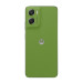 Motorola Смартфон Motorola Moto G06 4/64GB Tendril (PBA20000UA)
