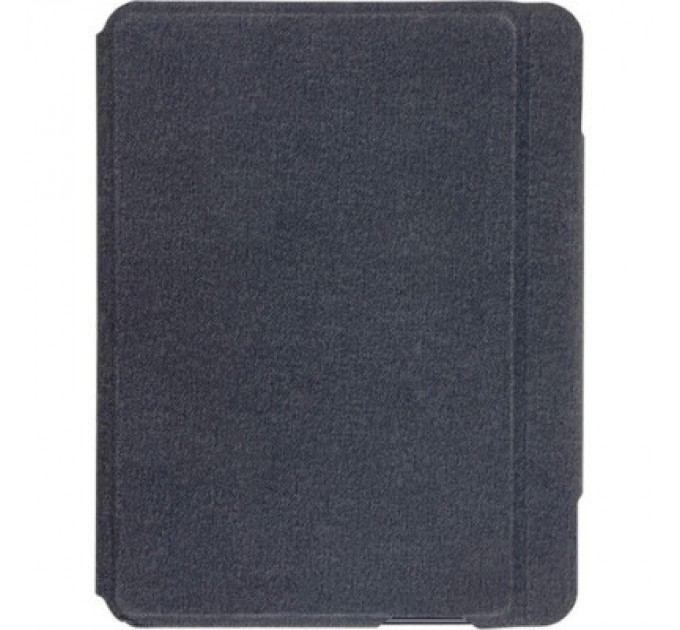 AirOn Чохол до планшета AirOn Premium iPad 10.9 10Gen 2022 10.9" with Keyboard (4822352781095)