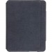 AirOn Чохол до планшета AirOn Premium iPad 10.9 10Gen 2022 10.9" with Keyboard (4822352781095)