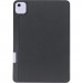 AirOn Чохол до планшета AirOn Premium iPad Air 4Gen/5Gen 10.9" with Keyboard (4822352781094)