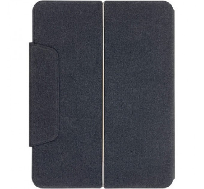 AirOn Чохол до планшета AirOn Premium iPad Air 4Gen/5Gen 10.9" with Keyboard (4822352781094)