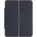 AirOn Чохол до планшета AirOn Premium iPad Air 4Gen/5Gen 10.9" with Keyboard (4822352781094)