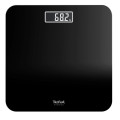 Tefal Ваги підлогові Tefal Premiss PP1800V0