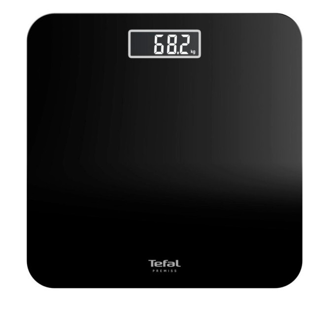 Tefal Ваги підлогові Tefal Premiss PP1800V0