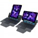 AirOn Чохол до планшета AirOn Premium iPad Air 4Gen/5Gen 10.9" with Keyboard (4822352781094)