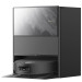 Dreame Робот-пилосос Dreame Aqua 10 Ultra Track Complete Black (RLR81CE-1-BL)